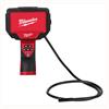 Milwaukee M12 360IC12-0C - 360° Inspection Camera 1.2 M 2nd GEN - 4933480739