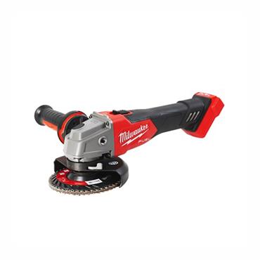 Milwaukee M18 FPP7A3-503B - M18 Fuel TM Power Pack - 7pc - 4933480878