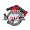 Milwaukee M18 FPP7A3-503B - M18 Fuel TM Power Pack- 4933480878