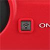Milwaukee M12 ONEHPT-202C TH-Set - Sub Compact Force LOGIC Hydraulic Press Tool - 4933481039