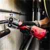 Milwaukee M12 ONEHPT-202C TH-Set - Sub Compact Force LOGIC Hydraulic Press Tool - 4933481039