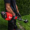 Milwaukee M18FOPHLTKIT2-0 - M18 FUEL Outdoor Power Head - Grass Trimmer Kit - 4933492663