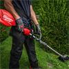 Milwaukee M18FOPHLTKIT2-0 - M18 FUEL Outdoor Power Head - Grass Trimmer Kit - 4933492663