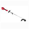 Milwaukee M18FOPHLTKIT2-0 - M18 FUEL Outdoor Power Head - Grass Trimmer Kit - 4933492663