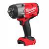Milwaukee M18FHIW2F12-0X - High Torque Impact Wrench With Friction Ring - 1/2" - 4933492782