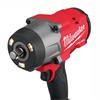 Milwaukee M18FHIW2F12-0X - High Torque Impact Wrench With Friction Ring - 1/2" - 4933492782