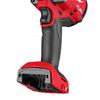 Milwaukee M18FHIW2F12-0X - High Torque Impact Wrench With Friction Ring - 1/2" - 4933492782
