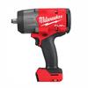 Milwaukee M18FHIW2F12-0X - High Torque Impact Wrench With Friction Ring - 1/2" - 4933492782