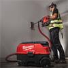 Milwaukee M18 FHACO540-0C - M18 FUEL 40mm SDS-MAX Drilling & Breaking Hammer - ONE-KEY - 4933493137