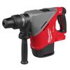 Milwaukee M18 FHACO540-0C - M18 FUEL 40mm SDS-MAX Drilling & Breaking Hammer - ONE-KEY - 4933493137