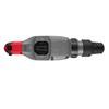 Milwaukee M18 FHACO540-0C - M18 FUEL 40mm SDS-MAX Drilling & Breaking Hammer - ONE-KEY - 4933493137