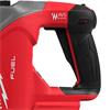 Milwaukee M18 FHACO540-0C - M18 FUEL 40mm SDS-MAX Drilling & Breaking Hammer - ONE-KEY - 4933493137