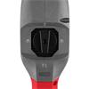 Milwaukee M18 FHACO540-0C - M18 FUEL 40mm SDS-MAX Drilling & Breaking Hammer - ONE-KEY - 4933493137