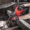 Milwaukee M18 FHACO540-0C - M18 FUEL 40mm SDS-MAX Drilling & Breaking Hammer - ONE-KEY - 4933493137