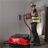 Milwaukee M18 FHACO540-0C - M18 FUEL 40mm SDS-MAX Drilling & Breaking Hammer - ONE-KEY - 4933493137