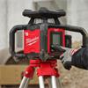 Milwaukee M18RLOHV1200-501C - Rotar Laser 1200M GB2 - 4933493205
