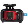 Milwaukee M18RLOHV1200-501C - Rotar Laser 1200M GB2 - 4933493205