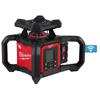 Milwaukee M18RLOHV1200-501C - Rotar Laser 1200M GB2 - 4933493205