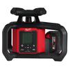 Milwaukee M18RLOHV1200-501C - Rotar Laser 1200M GB2 - 4933493205