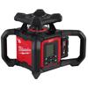 Milwaukee M18RLOHV1200-501C - Rotar Laser 1200M GB2 - 4933493205
