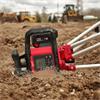 Milwaukee M18RLOHV1200-501C - Rotar Laser 1200M GB2 - 4933493205