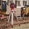 Milwaukee M18RLOHV1200-501C - Rotar Laser 1200M GB2 - 4933493205