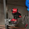 Milwaukee M18ONEPP2A3-502X - M18 FUEL - ONE-KEY - Powerpack - 4933493245