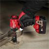 Milwaukee M18ONEPP2A3-502X - M18 FUEL - ONE-KEY - Powerpack - 4933493245