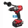 Milwaukee M18ONEPP2A3-502X - M18 FUEL - ONE-KEY - Powerpack - 4933493245