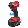 Milwaukee M18ONEPP2A3-502X - M18 FUEL - ONE-KEY - Powerpack - 4933493245