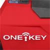Milwaukee M18ONEPP2A3-502X - M18 FUEL - ONE-KEY - Powerpack - 4933493245