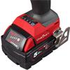 Milwaukee M18ONEPP2A3-502X - M18 FUEL - ONE-KEY - Powerpack - 4933493245