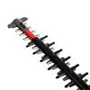 Milwaukee M18 FUEL - Hedge Trimmer - 60cm - 1x5.5Ah & Charger - 4933493290/1