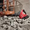 Milwaukee M18 FHACO745-0C - M18 FUEL 45mm SDS-MAX Drilling & Breaking Hammer - ONE-KEY - 4933493445
