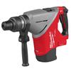 Milwaukee M18 FHACO745-0C - M18 FUEL 45mm SDS-MAX Drilling & Breaking Hammer - ONE-KEY - 4933493445