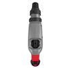 Milwaukee M18 FHACO745-0C - M18 FUEL 45mm SDS-MAX Drilling & Breaking Hammer - ONE-KEY - 4933493445