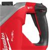 Milwaukee M18 FHACO745-0C - M18 FUEL 45mm SDS-MAX Drilling & Breaking Hammer - ONE-KEY - 4933493445