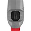 Milwaukee M18 FHACO745-0C - M18 FUEL 45mm SDS-MAX Drilling & Breaking Hammer - ONE-KEY - 4933493445