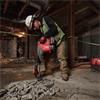 Milwaukee M18 FHACO745-0C - M18 FUEL 45mm SDS-MAX Drilling & Breaking Hammer - ONE-KEY - 4933493445