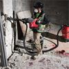 Milwaukee M18 FHACO745-0C - M18 FUEL 45mm SDS-MAX Drilling & Breaking Hammer - ONE-KEY - 4933493445