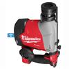 Milwaukee M18FHAFOH16-0 - M18F 16mm SDS-Plus Hammer - Integrated Dust Extractor - 4933493531