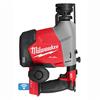 Milwaukee M18FHAFOH16-0 - M18F 16mm SDS-Plus Hammer - Integrated Dust Extractor - 4933493531