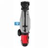 Milwaukee M18FHAFOH16-0 - M18F 16mm SDS-Plus Hammer - Integrated Dust Extractor - 4933493531