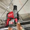 Milwaukee M18FHAFOH16-0 - M18F 16mm SDS-Plus Hammer - Integrated Dust Extractor - 4933493531