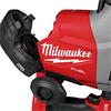 Milwaukee M18FHAFOH16-0 - M18F 16mm SDS-Plus Hammer - Integrated Dust Extractor - 4933493531