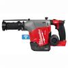 Milwaukee M18FHAFOH16-0 - M18F 16mm SDS-Plus Hammer - Integrated Dust Extractor - 4933493531