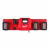 Milwaukee M12-18 GBC4 - M12-18v Gang Box Charger - 4933493864