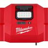 Milwaukee M12-18 GBC4 - M12-18v Gang Box Charger - 4933493864