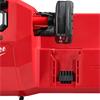 Milwaukee M12-18 GBC4 - M12-18v Gang Box Charger - 4933493864
