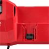 Milwaukee M12-18 GBC4 - M12-18v Gang Box Charger - 4933493864